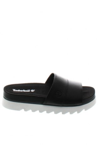 Pantofle Timberland, Velikost 39, Barva Černá, Cena  3 754,00 Kč