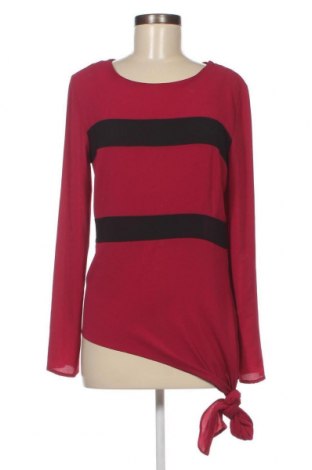Γυναικεία μπλούζα, Μέγεθος S, Χρώμα Ρόζ , Τιμή 1,65 €