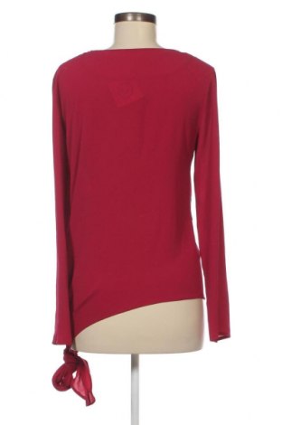 Damen Shirt, Größe S, Farbe Rosa, Preis 2,14 €