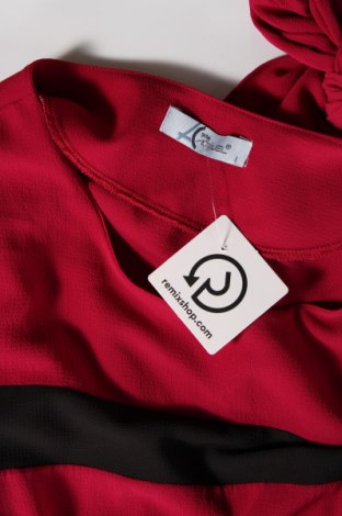 Γυναικεία μπλούζα, Μέγεθος S, Χρώμα Ρόζ , Τιμή 1,65 €