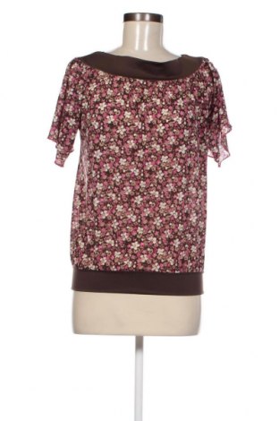Γυναικεία μπλούζα, Μέγεθος S, Χρώμα Πολύχρωμο, Τιμή 2,39 €