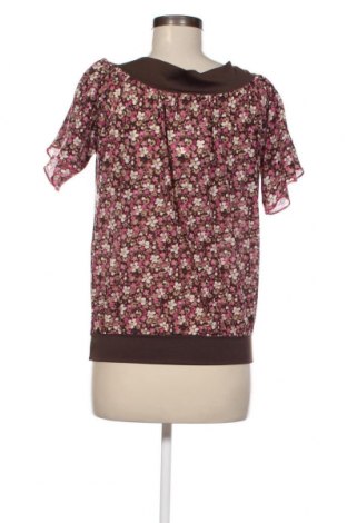 Γυναικεία μπλούζα, Μέγεθος S, Χρώμα Πολύχρωμο, Τιμή 2,39 €