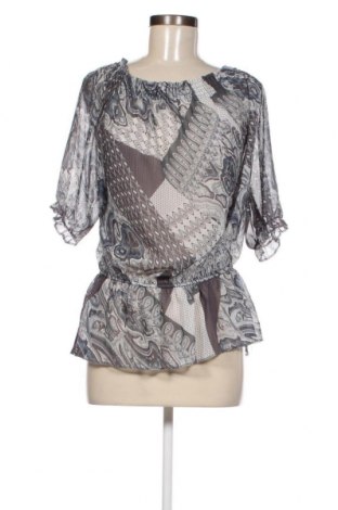 Γυναικεία μπλούζα, Μέγεθος M, Χρώμα Πολύχρωμο, Τιμή 2,76 €