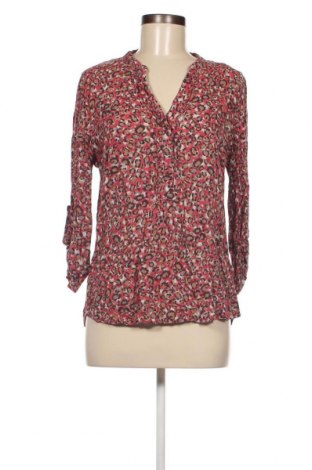 Γυναικεία μπλούζα, Μέγεθος S, Χρώμα Πολύχρωμο, Τιμή 1,60 €