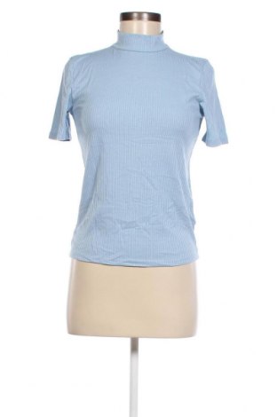 Damen Shirt, Größe S, Farbe Blau, Preis 13,22 €