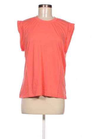 Γυναικεία μπλούζα 10 Days, Μέγεθος S, Χρώμα Ρόζ , Τιμή 3,68 €