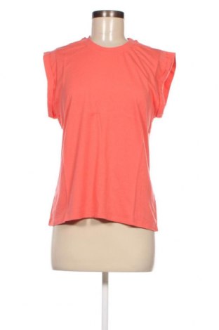 Γυναικεία μπλούζα 10 Days, Μέγεθος XS, Χρώμα Ρόζ , Τιμή 3,15 €