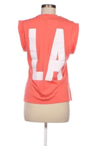 Γυναικεία μπλούζα 10 Days, Μέγεθος XS, Χρώμα Ρόζ , Τιμή 3,68 €