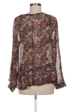 Дамска блуза Aaiko, Размер M, Цвят Многоцветен, Цена 102,00 лв.
