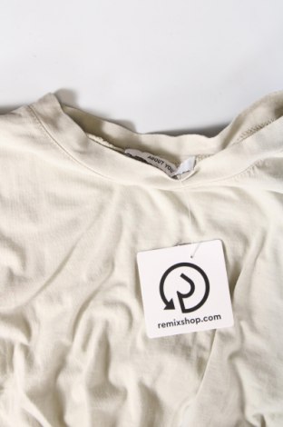 Damen Shirt About You, Größe M, Farbe Grün, Preis 20,62 €