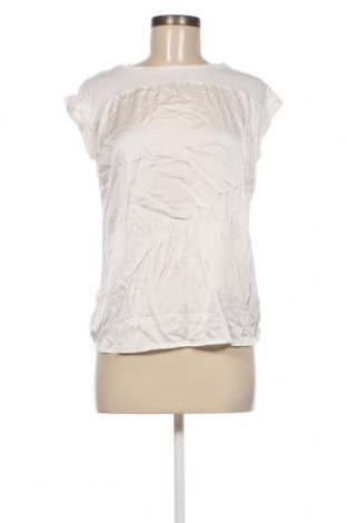 Дамска блуза Anna Field, Размер M, Цвят Бял, Цена 8,37 лв.