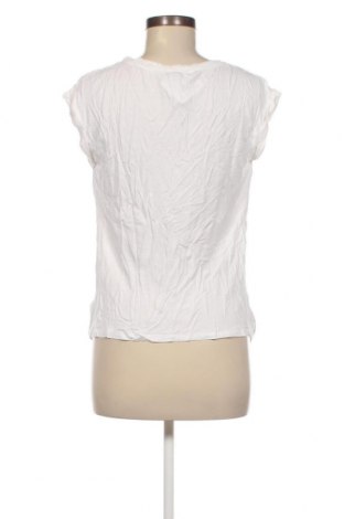 Дамска блуза Anna Field, Размер M, Цвят Бял, Цена 31,00 лв.