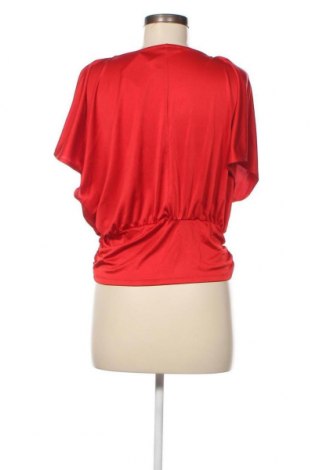 Bluză de femei Anna Field, Mărime XL, Culoare Roșu, Preț 101,97 Lei