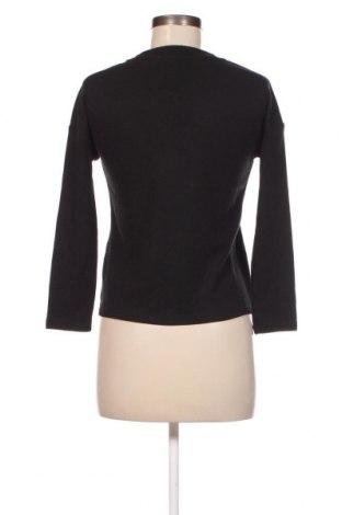 Γυναικεία μπλούζα Anna Field, Μέγεθος XS, Χρώμα Μαύρο, Τιμή 15,98 €