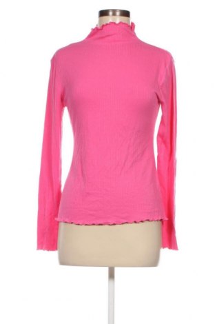 Damen Shirt B.Young, Größe M, Farbe Rosa, Preis 9,05 €