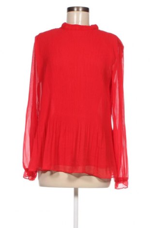 Damen Shirt B.Young, Größe S, Farbe Rot, Preis 9,74 €