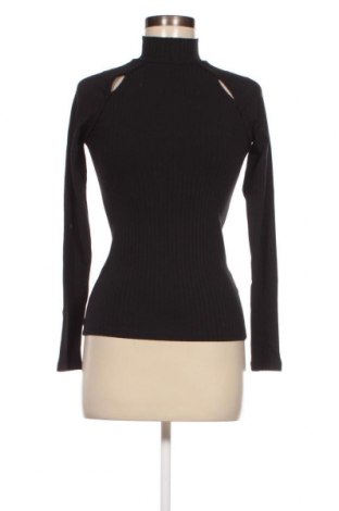 Damen Shirt B.Young, Größe XS, Farbe Schwarz, Preis 27,84 €