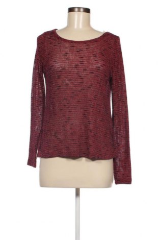 Дамска блуза Bcx, Размер M, Цвят Червен, Цена 3,04 лв.