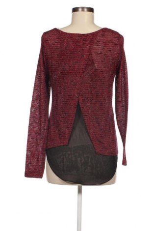 Γυναικεία μπλούζα Bcx, Μέγεθος M, Χρώμα Κόκκινο, Τιμή 1,65 €