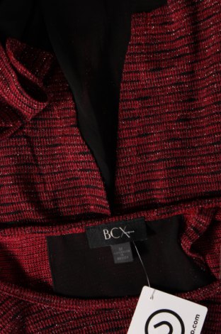 Bluză de femei Bcx, Mărime M, Culoare Roșu, Preț 48,72 Lei