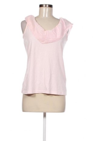 Γυναικεία μπλούζα Beloved, Μέγεθος M, Χρώμα Ρόζ , Τιμή 2,76 €