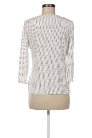 Damen Shirt Betty Barclay, Größe M, Farbe Mehrfarbig, Preis 3,08 €