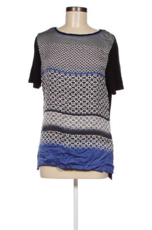 Γυναικεία μπλούζα Betty Barclay, Μέγεθος L, Χρώμα Πολύχρωμο, Τιμή 4,21 €