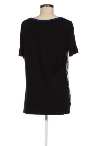 Damen Shirt Betty Barclay, Größe L, Farbe Mehrfarbig, Preis € 23,66