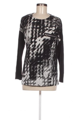 Γυναικεία μπλούζα Bexleys, Μέγεθος S, Χρώμα Πολύχρωμο, Τιμή 1,63 €