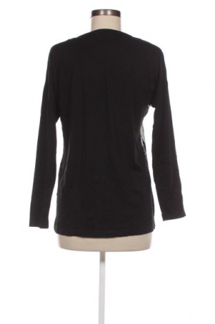 Damen Shirt Bexleys, Größe S, Farbe Mehrfarbig, Preis € 1,67