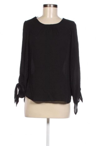 Damen Shirt Blind Date, Größe XS, Farbe Schwarz, Preis 13,22 €