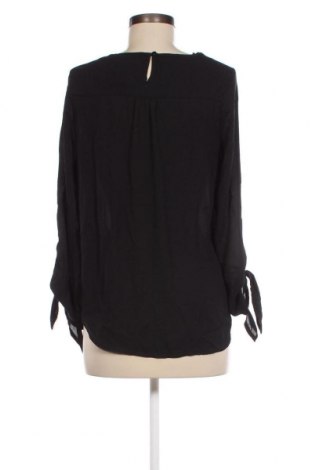Γυναικεία μπλούζα Blind Date, Μέγεθος XS, Χρώμα Μαύρο, Τιμή 1,65 €