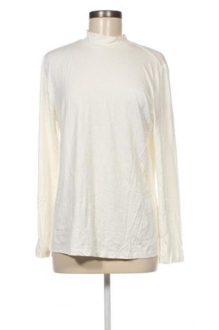 Дамска блуза Bonita, Размер L, Цвят Екрю, Цена 13,30 лв.