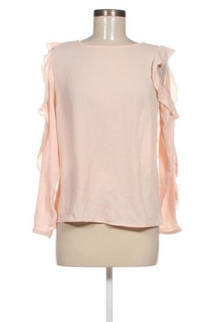Дамска блуза Camaieu, Размер S, Цвят Розов, Цена 7,44 лв.