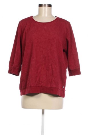 Damen Shirt Cecil, Größe L, Farbe Rot, Preis 16,70 €