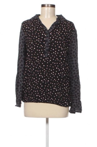 Γυναικεία μπλούζα Cecil, Μέγεθος M, Χρώμα Πολύχρωμο, Τιμή 1,63 €