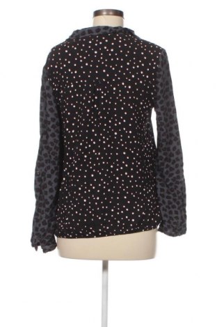 Γυναικεία μπλούζα Cecil, Μέγεθος M, Χρώμα Πολύχρωμο, Τιμή 1,78 €