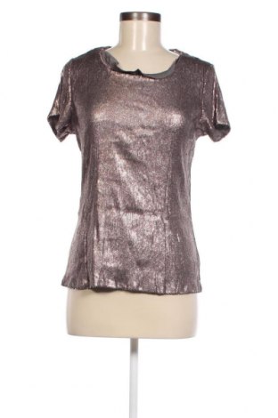 Γυναικεία μπλούζα Coldwater Creek, Μέγεθος S, Χρώμα Πολύχρωμο, Τιμή 1,93 €