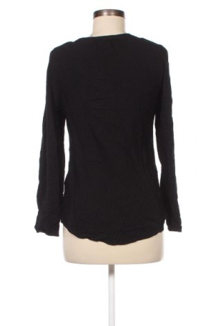 Damen Shirt Colloseum, Größe M, Farbe Schwarz, Preis 2,25 €