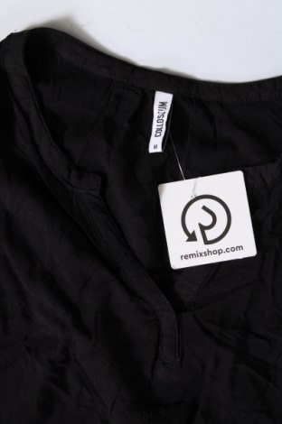 Damen Shirt Colloseum, Größe M, Farbe Schwarz, Preis 2,25 €