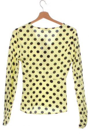 Γυναικεία μπλούζα Colourful Rebel, Μέγεθος XS, Χρώμα Πολύχρωμο, Τιμή 37,11 €