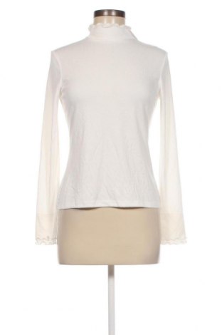 Дамска блуза Comma,, Размер XS, Цвят Бял, Цена 40,80 лв.