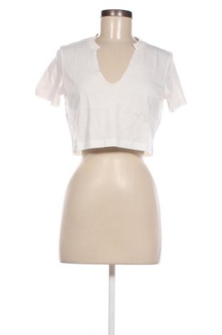 Дамска блуза Cotton On, Размер S, Цвят Бял, Цена 6,82 лв.
