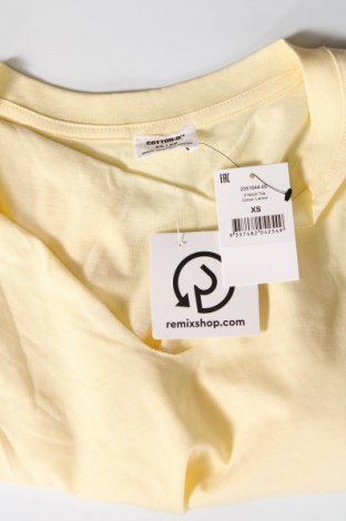 Dámska blúza Cotton On, Veľkosť XS, Farba Žltá, Cena  3,36 €