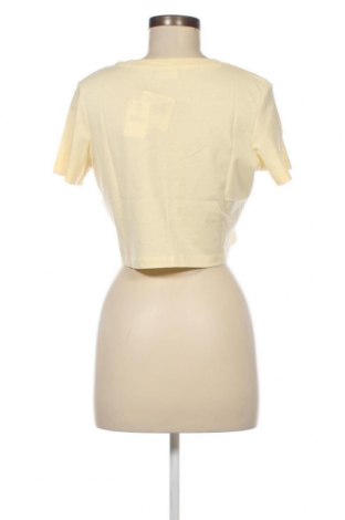 Bluză de femei Cotton On, Mărime S, Culoare Galben, Preț 14,28 Lei