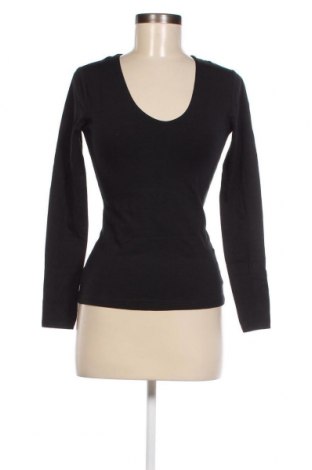 Γυναικεία μπλούζα Cotton On, Μέγεθος XS, Χρώμα Μαύρο, Τιμή 8,22 €
