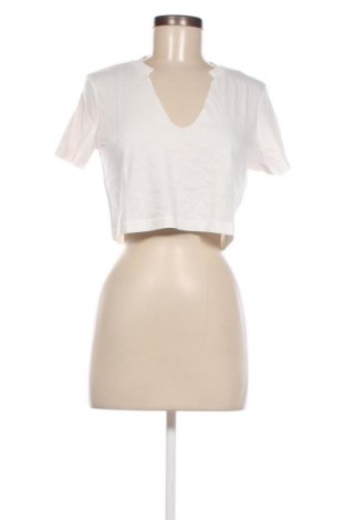 Дамска блуза Cotton On, Размер S, Цвят Бял, Цена 18,05 лв.