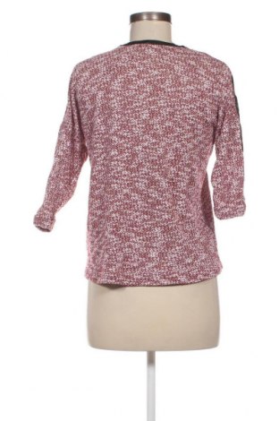 Дамска блуза Daphnea, Размер L, Цвят Многоцветен, Цена 3,84 лв.