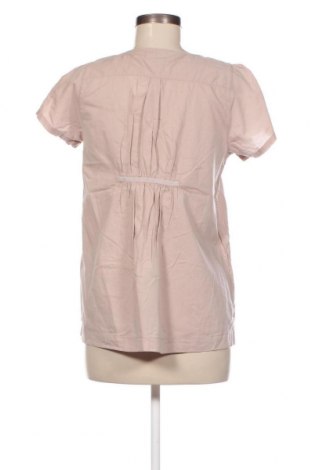 Дамска блуза Day Birger Et Mikkelsen, Размер M, Цвят Бежов, Цена 13,50 лв.