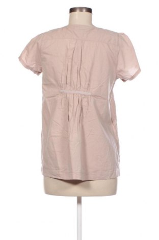 Damen Shirt Day Birger Et Mikkelsen, Größe M, Farbe Beige, Preis € 27,62